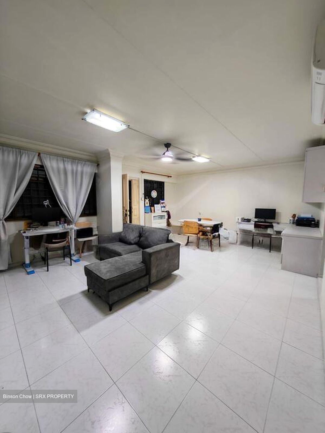 Blk 787E Woodlands Crescent (Woodlands), HDB 4 Rooms #503377991